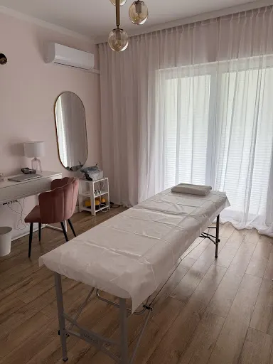 FIZJOESTETYCZNA Klaudia Janowska | Fizjoterapia Masaż Będzin